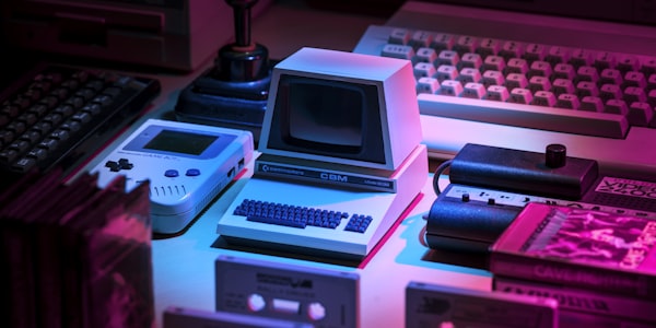 游戏角色原画设计展示图，展示一个精美的幻想角色设计